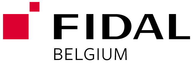 Logo_FidalBelgium